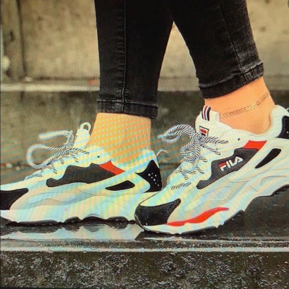 Fila ray tracer - Picture 3 of 3